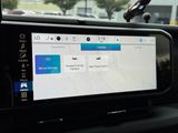 Used 2024 Jeep Wrangler SUV