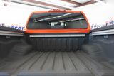Used 2025 Nissan Frontier Truck