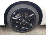 New 2026 Acura Integra Hatchback