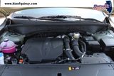 New 2026 Kia Sorento SUV