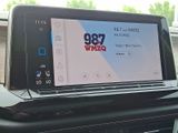 Used 2024 Volkswagen Atlas SUV