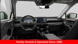 New 2026 Toyota RAV4 SUV