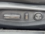 Used 2024 Honda Accord Hybrid Sedan