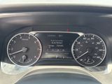 Used 2025 Nissan Rogue SUV