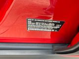 Used 2026 Mini Cooper S Countryman SUV