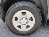 Used 2019 Toyota Tundra Truck