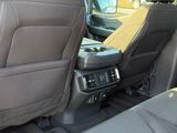 Used 2023 Ford F-150 Truck