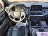 Used 2021 Chevrolet Tahoe SUV