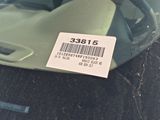 Used 2024 Chevrolet Malibu Sedan