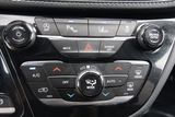 Used 2026 Chrysler Pacifica Van