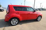 Used 2016 Kia Soul Hatchback