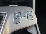 New 2026 Kia Sportage SUV