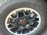 New 2026 Toyota 4Runner i-FORCE MAX SUV