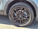 Used 2024 Kia Telluride SUV
