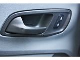Used 2016 Ford Transit-350 Van