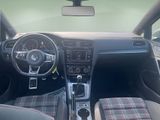 Used 2018 Volkswagen Golf GTI Hatchback