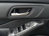 New 2026 Nissan Rogue SUV