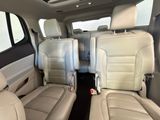 Used 2018 GMC Acadia SUV