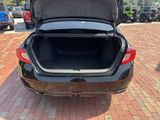 Used 2020 Honda Accord Sedan