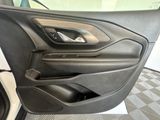 Used 2021 GMC Terrain SUV