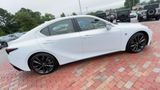 Used 2025 Lexus IS Sedan