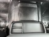 New 2026 Ram 2500 Truck