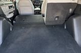 Used 2022 Honda CR-V SUV