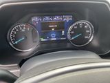 Used 2023 Ford F-150 Truck