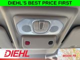 New 2026 Ram ProMaster 2500 Van