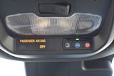 Used 2024 Chevrolet Trax SUV