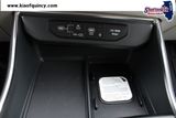 New 2026 Kia Carnival MPV Van