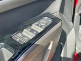 Used 2024 Nissan Pathfinder SUV