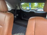 Used 2019 Toyota Highlander SUV