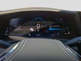 Used 2026 Chevrolet Corvette Coupe