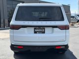 Used 2024 Jeep Wagoneer L SUV