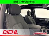 New 2026 Ram 1500 Truck