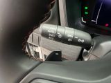 New 2026 Honda Passport SUV