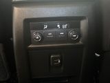 Used 2023 Chevrolet Traverse SUV