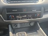 Used 2024 Nissan Rogue SUV