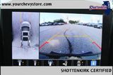 Used 2023 Chevrolet Traverse SUV