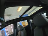 Used 2024 Acura RDX SUV