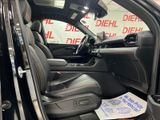 Used 2025 Honda Pilot SUV