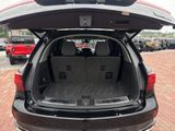 Used 2020 Acura MDX SUV