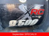Used 2018 Jeep Wrangler JK SUV