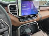 New 2026 Toyota Tundra i-FORCE MAX Truck