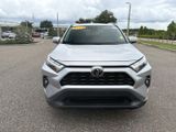 Used 2023 Toyota RAV4 SUV