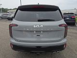 Used 2024 Kia Telluride SUV