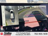 Used 2026 Toyota bZ Woodland SUV