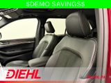 New 2026 Jeep Grand Cherokee SUV