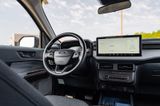 Used 2025 Ford Maverick Truck